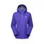 Mountain Equipment Women's Manaslu Jacket Clematis