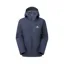 Mountain Equipment Women's Odyssey Jacket Cosmos