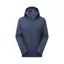 Mountain Equipment Women's Tacul Jacket Cosmos