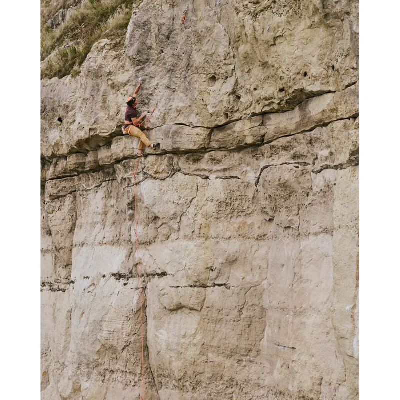 Montane Men's Alhena T-Shirt Black-8