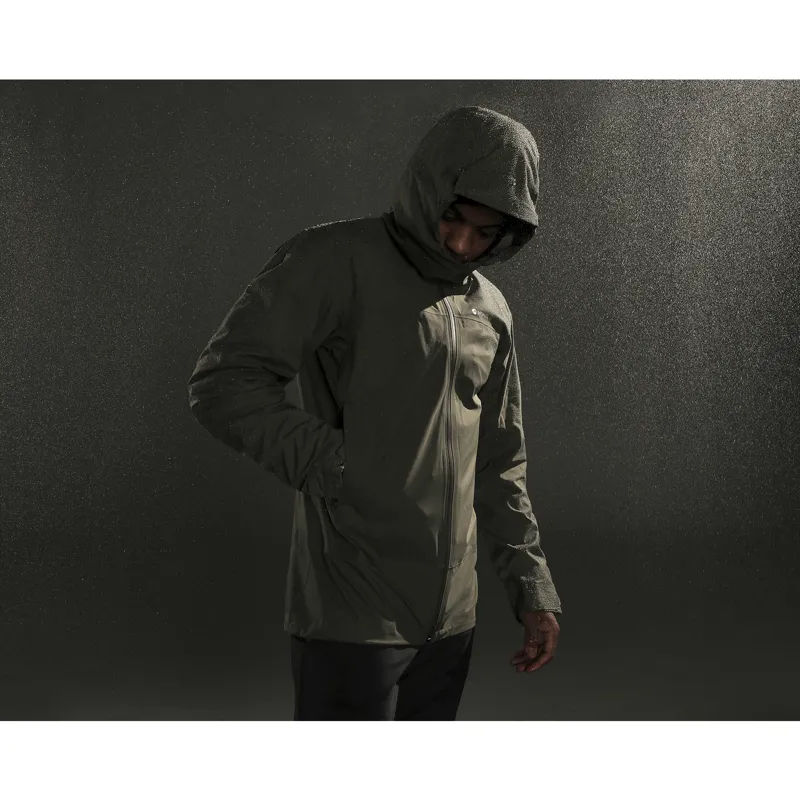 Montane Men's Cetus Jacket Caper-10