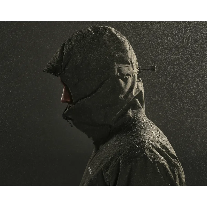 Montane Men's Cetus Jacket Neptune Blue-12