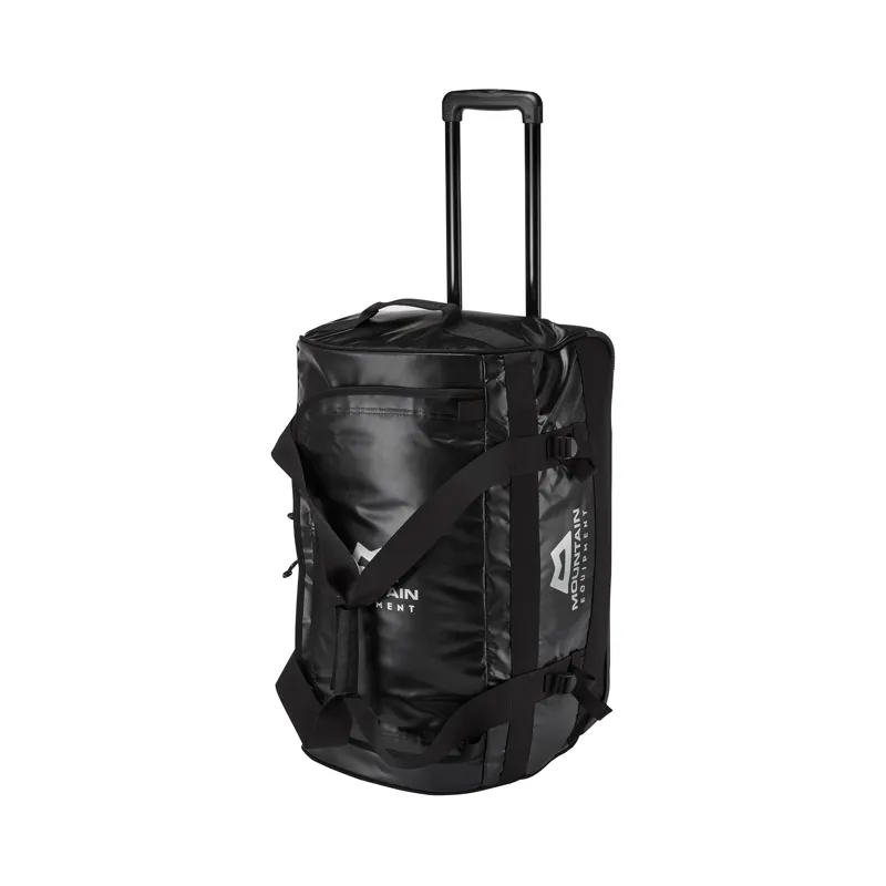 Mountain Equipment Wet and Dry Roller Kit Bag 70L