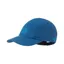 Mountain Equipment Drilite Cap Admiral Blue
