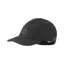 Mountain Equipment Drilite Cap Black
