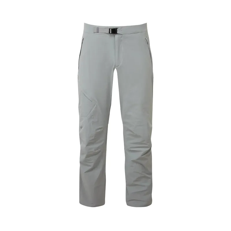 Mountain Equipment Mens Comici Pant Tufa