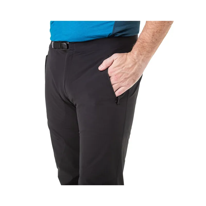 Mountain Equipment Mens Comici Pant Tufa-2