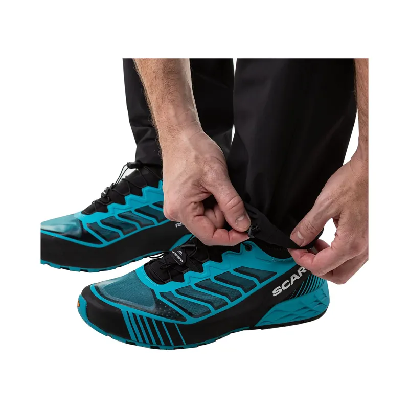 Mountain Equipment Mens Comici Pant Tufa-3