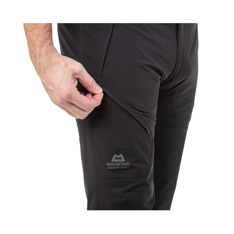 Mountain Equipment Mens Comici Pant Tufa-4