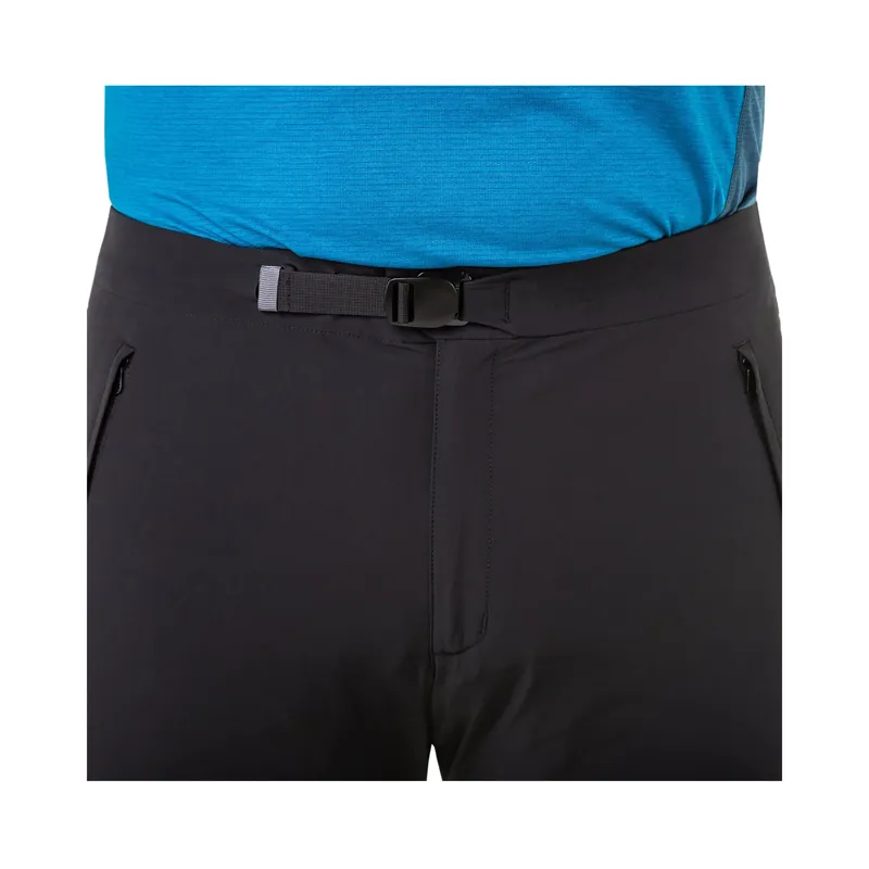 Mountain Equipment Mens Comici Pant Tufa-5