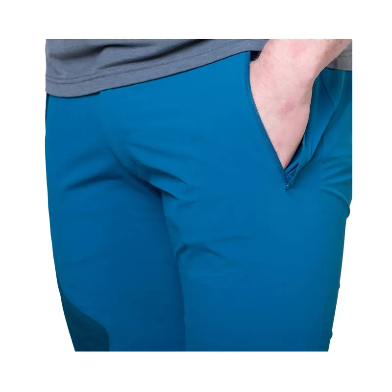 Mountain Equipment Mens Comici Shorts Tufa-4