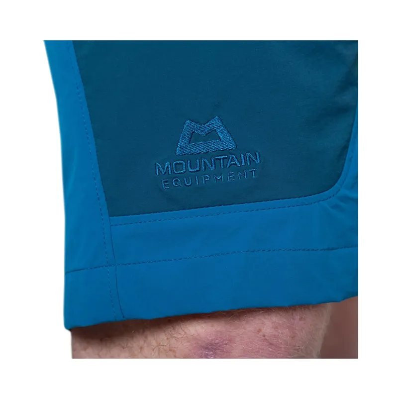 Mountain Equipment Mens Comici Shorts Tufa-6