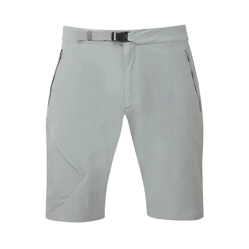 Mountain Equipment Mens Comici Shorts Tufa