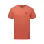 Mountain Equipment Men's Everest T-Shirt Etruscan Red