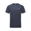 Mountain Equipment Men's Everest T-Shirt Ombre Blue