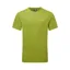 Mountain Equipment Men's Everest T-Shirt Cactus