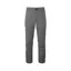 Mountain Equipment Men's Ibex Mountain Pants Anvil Grey