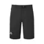 Mountain Equipment Men's Ibex Mountain Shorts Black