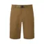 Mountain Equipment Men's Ibex Mountain Shorts Desert Palm