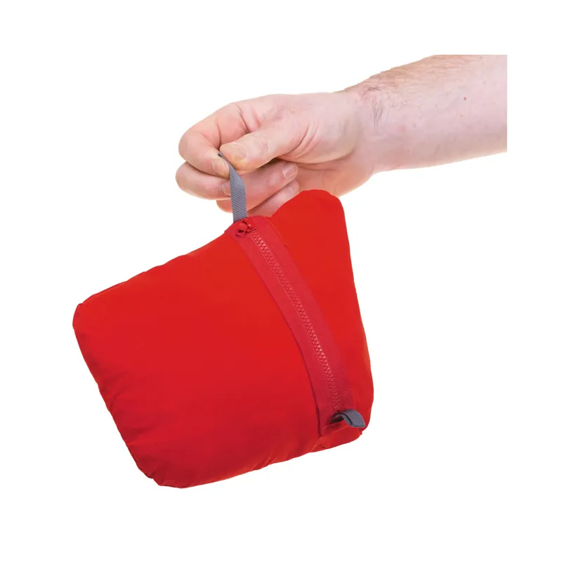 Mountain Equipment Men's Squall Hooded Jacket Cosmos-11