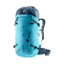 Deuter Guide 28 SL Backpack Lagoon Ink