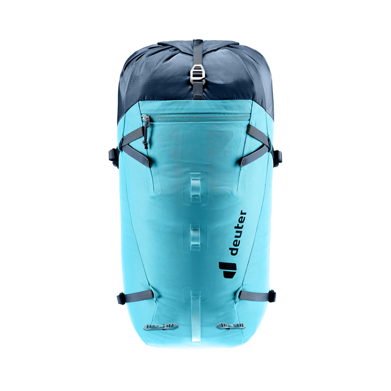 Deuter Guide 28 SL Backpack Lagoon Ink-12