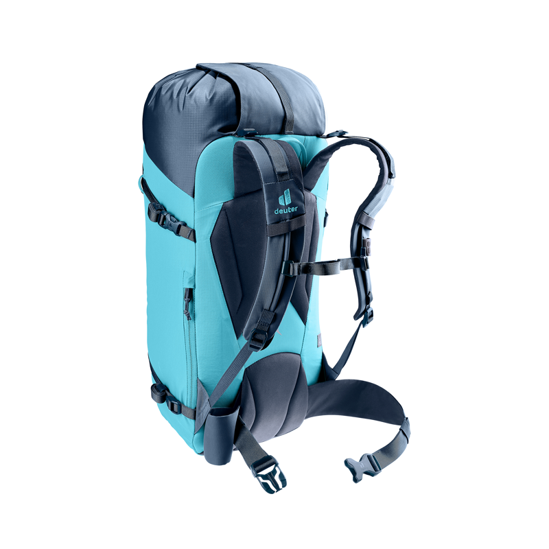 Deuter Guide 28 SL Backpack Lagoon Ink-5