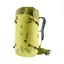 Deuter Guide 30 Backpack Sprout Cactus