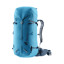 Deuter Guide 34+8 Backpack Wave Ink