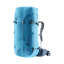 Deuter Guide 44+8 Backpack Wave Ink