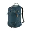 Fjallraven Bergtagen Touring 22 Mountain Blue