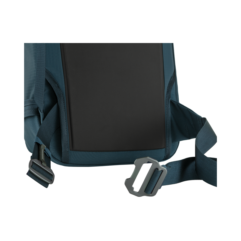 Fjallraven Bergtagen Touring 22 Mountain Blue-8