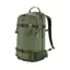 Fjallraven Bergtagen Touring 22 Laurel Green / Deep Forest