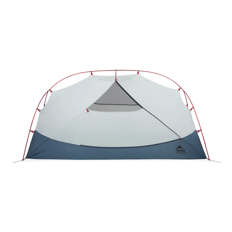 MSR Hubba Hubba HD 1P Tent-3