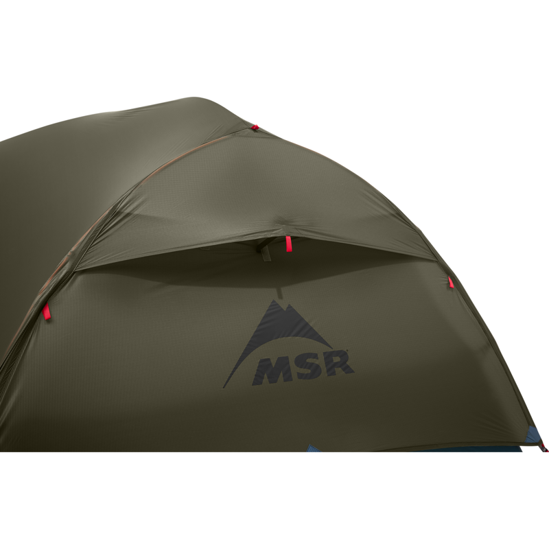 MSR Hubba Hubba HD 2P Tent-12