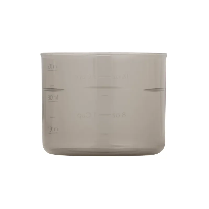 MSR Switch System Stove-2