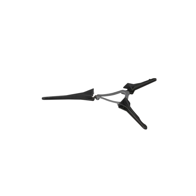 MSR Switch System Stove-3