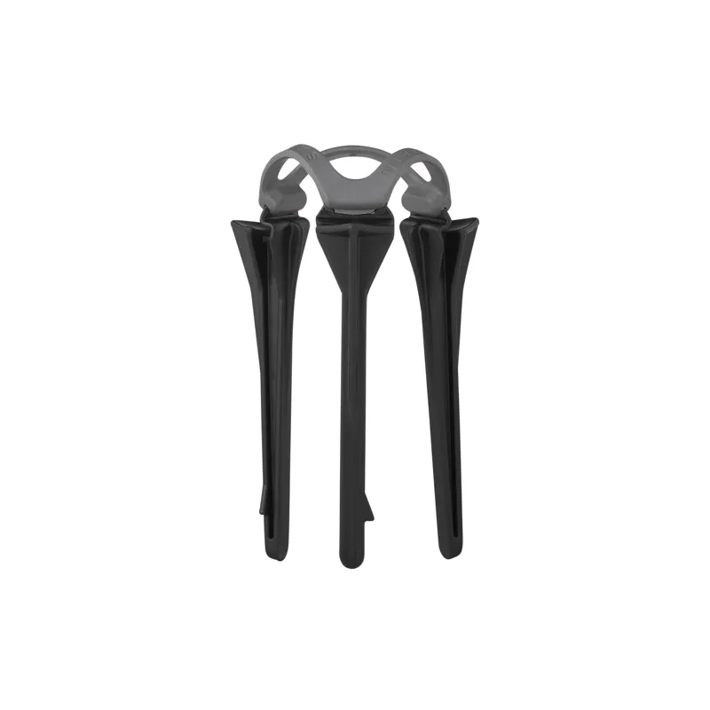 MSR Switch System Stove-4