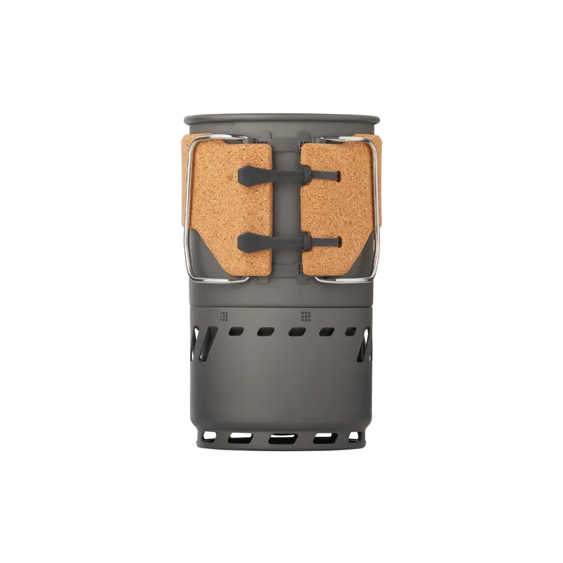 MSR Switch System Stove-7