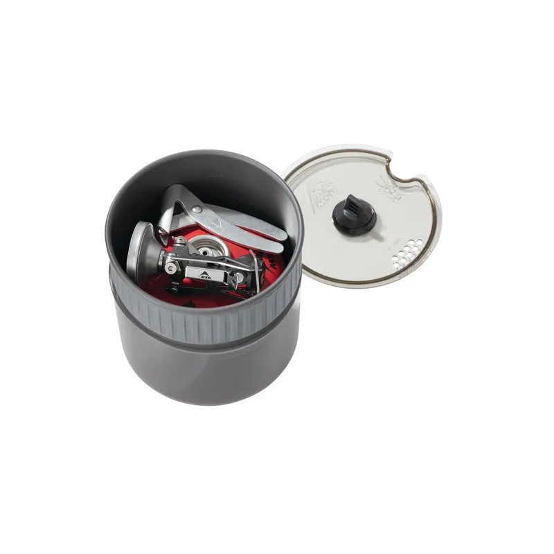 MSR PocketRocket Deluxe Stove Kit-3