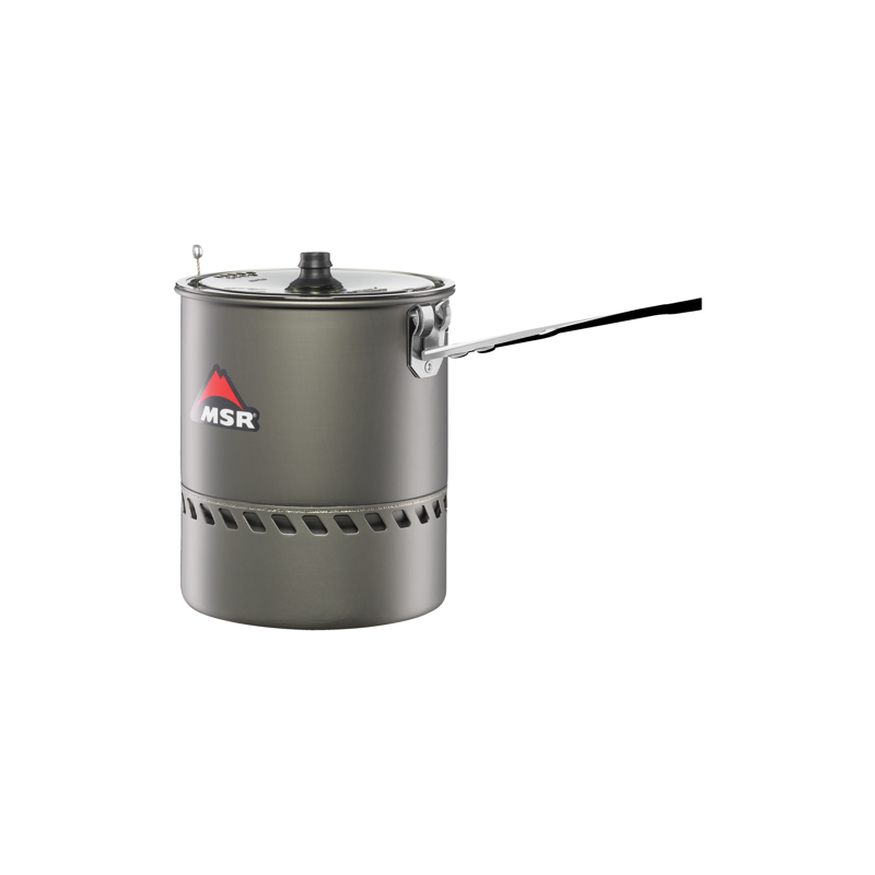 MSR Reactor 1.7L Pot-2
