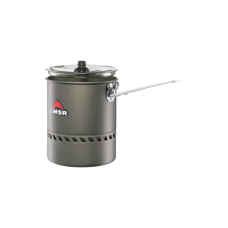 MSR Reactor 1.7L Pot-3