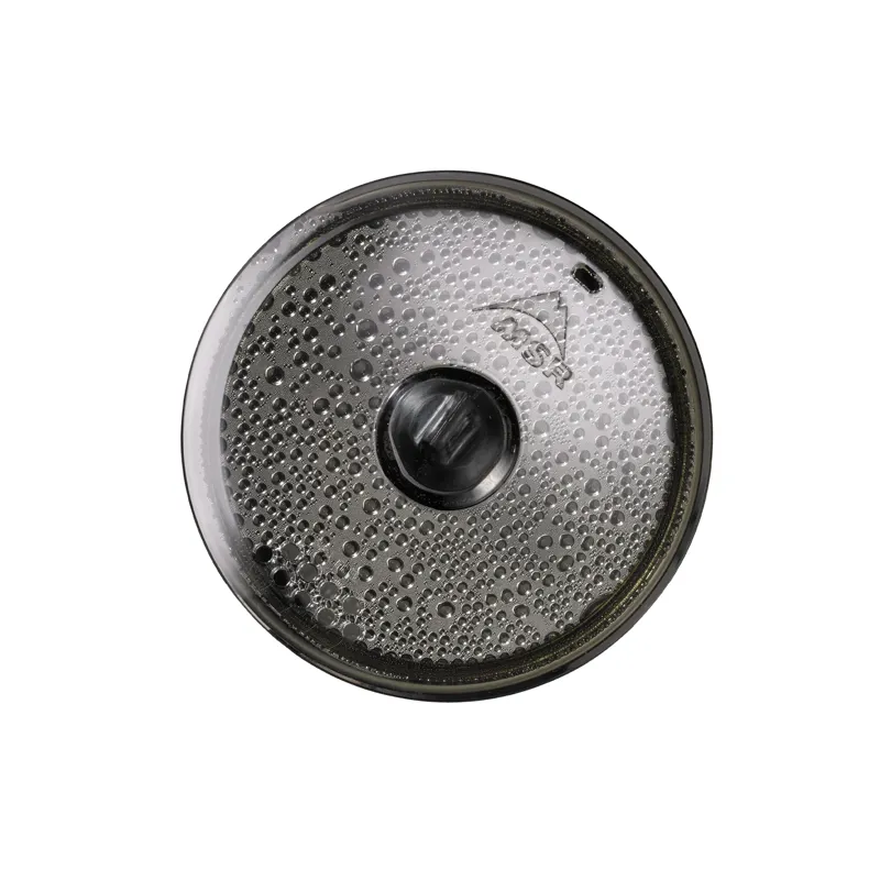 MSR Reactor 1.0L Stove System-4