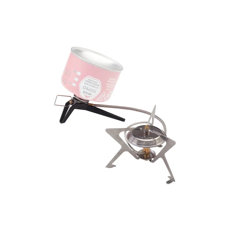 MSR WindPro 2 Stove-2