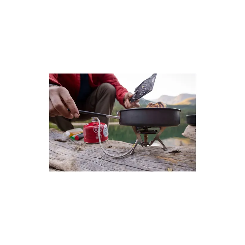 MSR WindPro 2 Stove-3