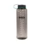 Nalgene Wide Mouth 1.5L Silo Tritan Sustain Aubergine