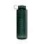 Nalgene Wide Mouth 1.5L Silo Tritan Sustain Jade