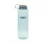 Nalgene Wide Mouth 1.5L Silo Tritan Sustain Seafoam