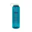 Nalgene Wide Mouth 1.5L Silo Tritan Sustain Trout Green