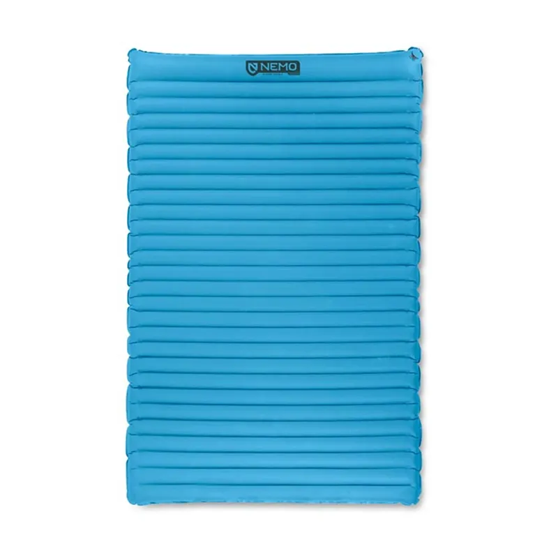 NEMO Equipment Quasar Insulated Double